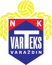 Nk-varteks-logo.png