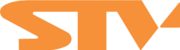 STV (Slovakia) logo.png