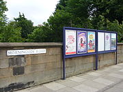 Site of former Morningside Road Station, Edinburgh.jpg