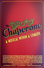 The Drowsy Chaperone Original Broadway Poster.jpg