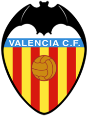 Valencia Cf Logo original.png