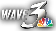 WAVE3-2008 logo.png