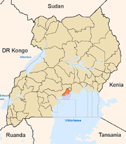 Wakiso District Uganda.png