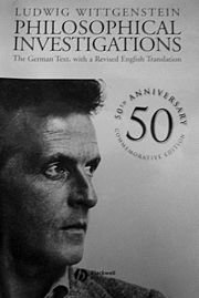 Wittgenstein-investigations.JPG