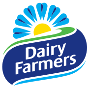 Dairy-farmers-brand.svg