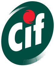 Cif logo.svg