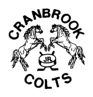 Cranbrook Colts.gif