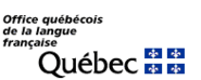 Office québécois de la langue français logo.gif