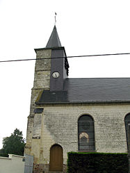 Maison-Roland église 1.jpg