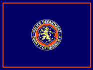 NY - Nassau County Police Flag.png