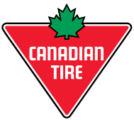 Canadian Tire Logo.svg