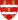 Coat of arms of département 79