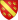 Coat of arms of département 68