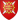 Coat of arms of département 31