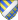 Coat of arms of département 60