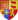 Coat of arms of département 64