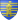 Coat of arms of département 90
