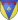 Coat of arms of département 83