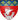 Coat of arms of département 75