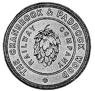 Cranbrook and Paddock Wood Railway Seal.jpg