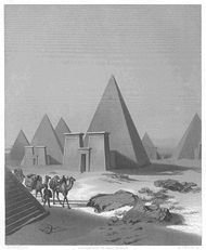 Die Pyramiden von Meroe French nach Schmidt.jpg