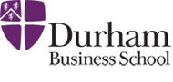 Durham logo DBS.jpg