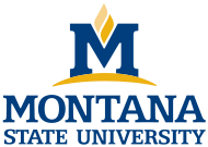 Montana State University Logo.svg