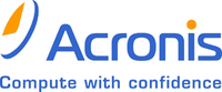 Acronis logo and slogan.png