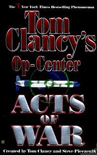 Acts Of War cover.jpg
