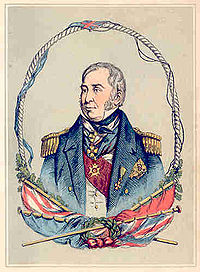 Admiral Charles Napier.JPG