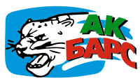 Ak Bars Kazan Logo.svg