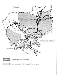 Areas of Cambodia under government control August 1970.jpg