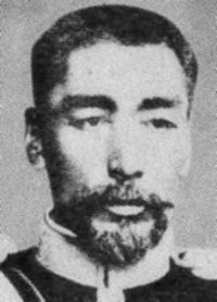 Asada Nobuoki.jpg