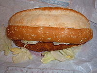 BK Original Chicken Sandwich.JPG