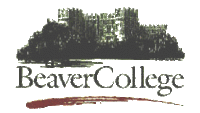 Beaver college.gif