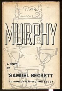 Beckett Murphy.jpg