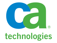 CA Technologies brand.svg
