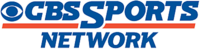CBS Sports Network Logo.png