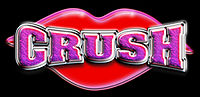 CRUSH logo