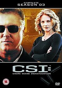 CSI S3R2.jpg