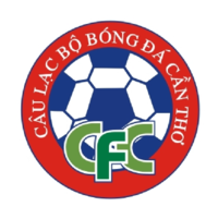 Can Tho F.C. logo.png