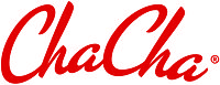 ChaCha Red Logo.jpg