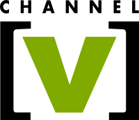Channel V Logo.svg