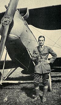 Charles J. Biddle (aviator).jpg