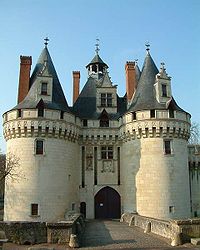 Chateau-de-dissay-6 (3).jpg