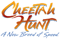 Cheetah Hunt logo.png