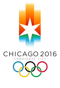 Logo of the campaign.