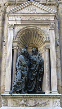 Christ and Saint Thomas.jpg