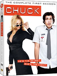 Chuck Season 1 DVD Cover.jpg