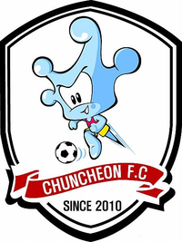 Chuncheon FC.png